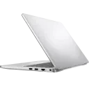 Laptop Business 16" DELL Pro 16 PC16255, Platinum, AMD Ryzen AI 7 PRO 350, 32GB/512GB, Windows 11 Pro
