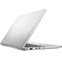 Laptop Business 16" DELL Pro 16 PC16255, Platinum, AMD Ryzen AI 7 PRO 350, 32GB/512GB, Windows 11 Pro