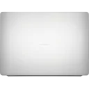 Laptop Business 16" DELL Pro 16 PC16255, Platinum, AMD Ryzen AI 7 PRO 350, 32GB/512GB, Windows 11 Pro