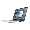 Laptop Business 16" DELL Pro 16 PC16255, Platinum, AMD Ryzen AI 7 PRO 350, 32GB/512GB, Windows 11 Pro