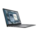 Laptop Business 16" DELL Pro 16 PC16255, Platinum, AMD Ryzen AI 7 PRO 350, 32GB/512GB, Windows 11 Pro
