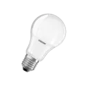 Bec cu LED Osram VALUECLA100 13W/840, E27, Alb