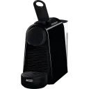 Капсульная Кофеварка DeLonghi Nespresso Inissia EN85.BAE, 1150Вт, Черный
