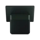 Difuzor Inteligent Yandex Station Duo Max YNDX-00055, YandexGPT, Zigbee, Verde