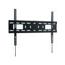 Suport fixat pe perete Reflecta Plano Flat 70-6040, Negru