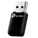 USB Aдаптер TP-LINK TL-WN823N