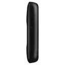 USB Aдаптер TP-LINK TL-WN823N
