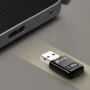 USB Aдаптер TP-LINK TL-WN823N