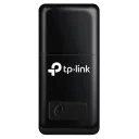 USB Aдаптер TP-LINK TL-WN823N