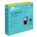 USB Aдаптер TP-LINK TL-WN823N