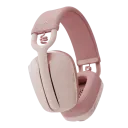Căști Logitech Zone Vibe 100, Roz