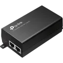PoE Инжектор TP-LINK PoE260S, 802.3af/at PoE