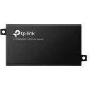 PoE Инжектор TP-LINK PoE260S, 802.3af/at PoE
