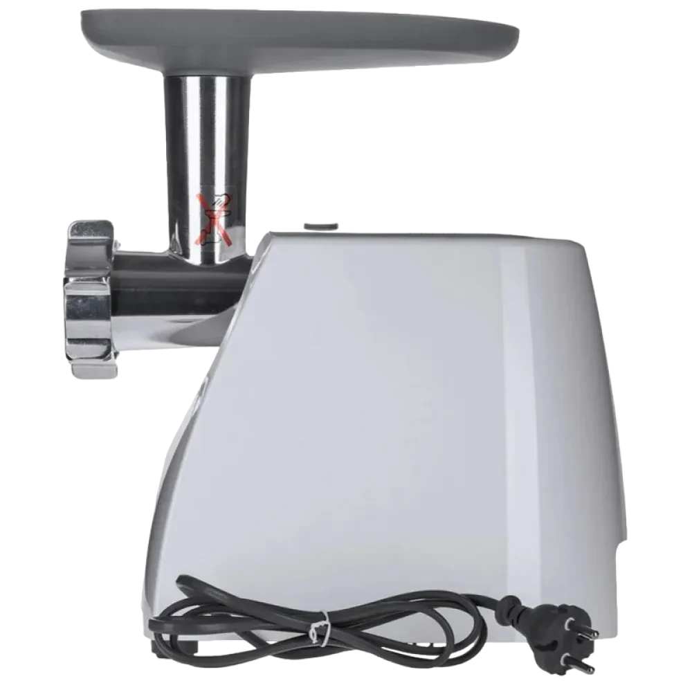Мясорубка Kenwood MG 360, Белый