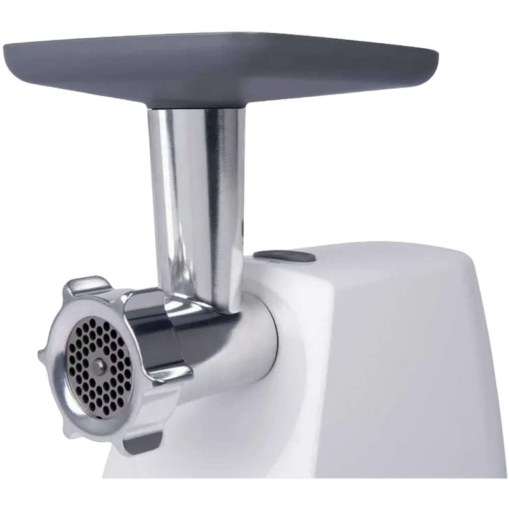 Мясорубка Kenwood MG 360, Белый