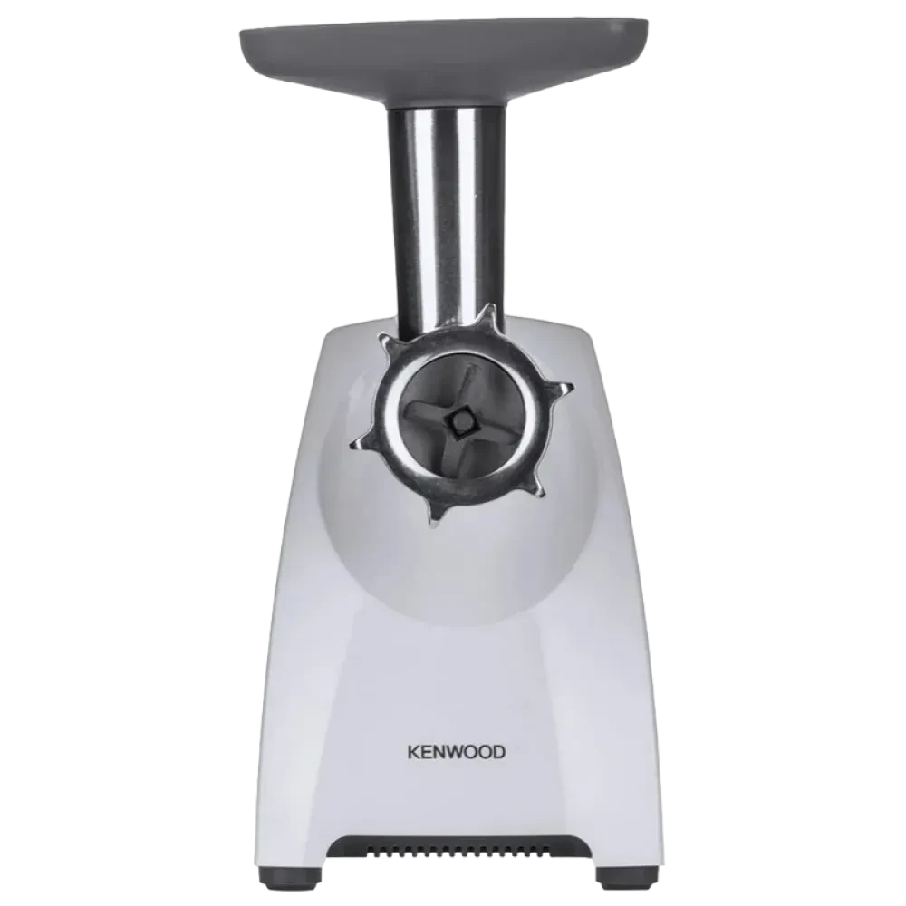 Мясорубка Kenwood MG 360, Белый