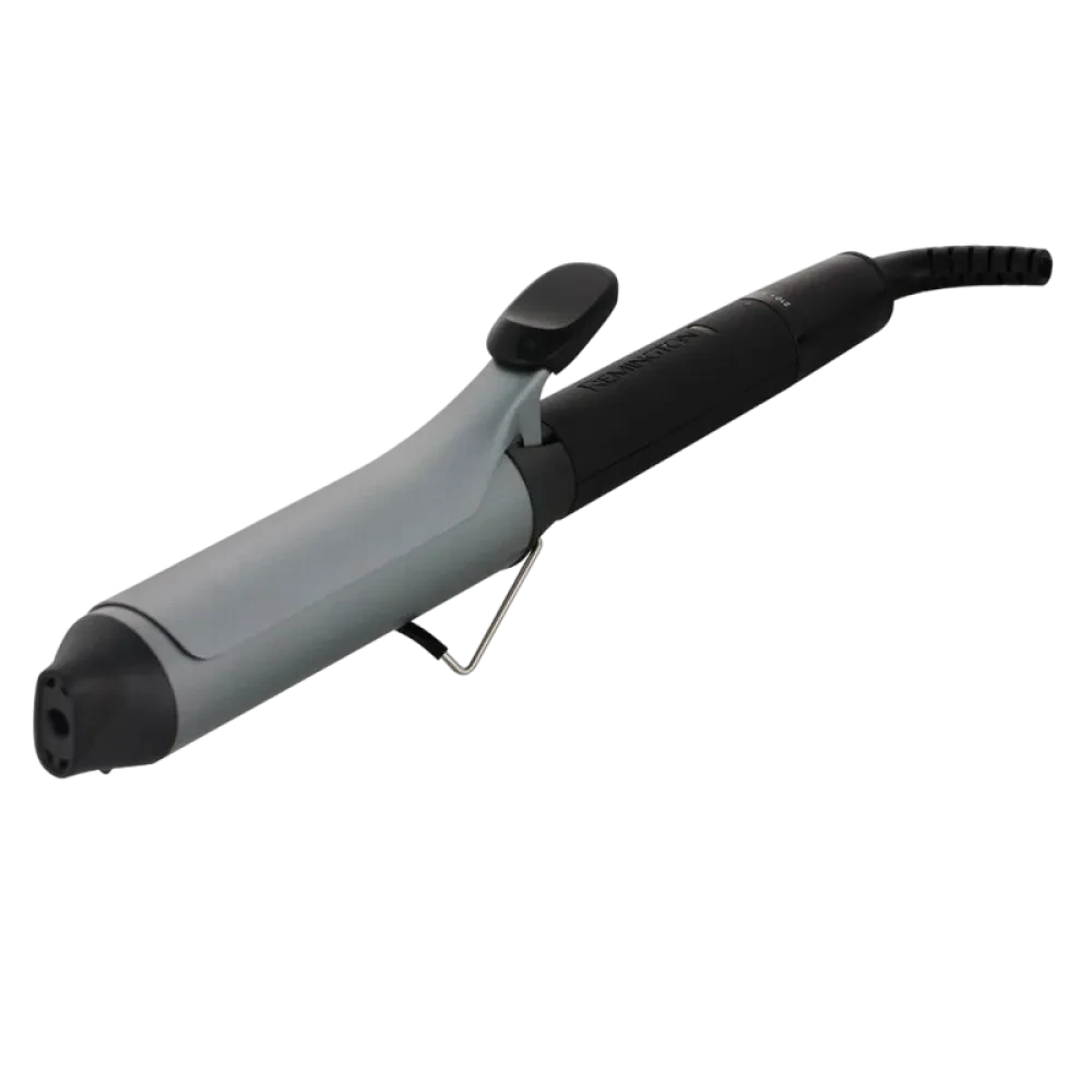 Плойка Remington Ci5538, Чёрный