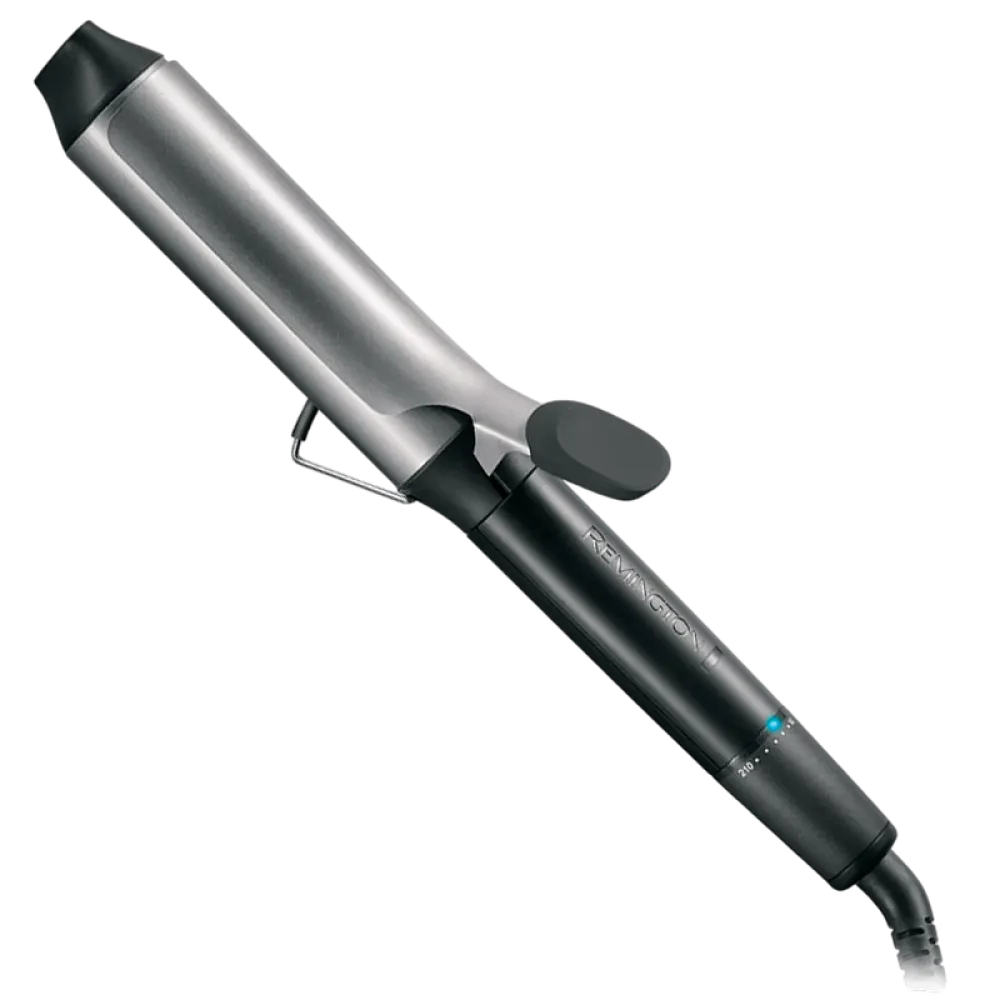 Плойка Remington Ci5538, Чёрный