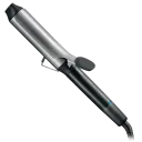 Плойка Remington Ci5538, Чёрный