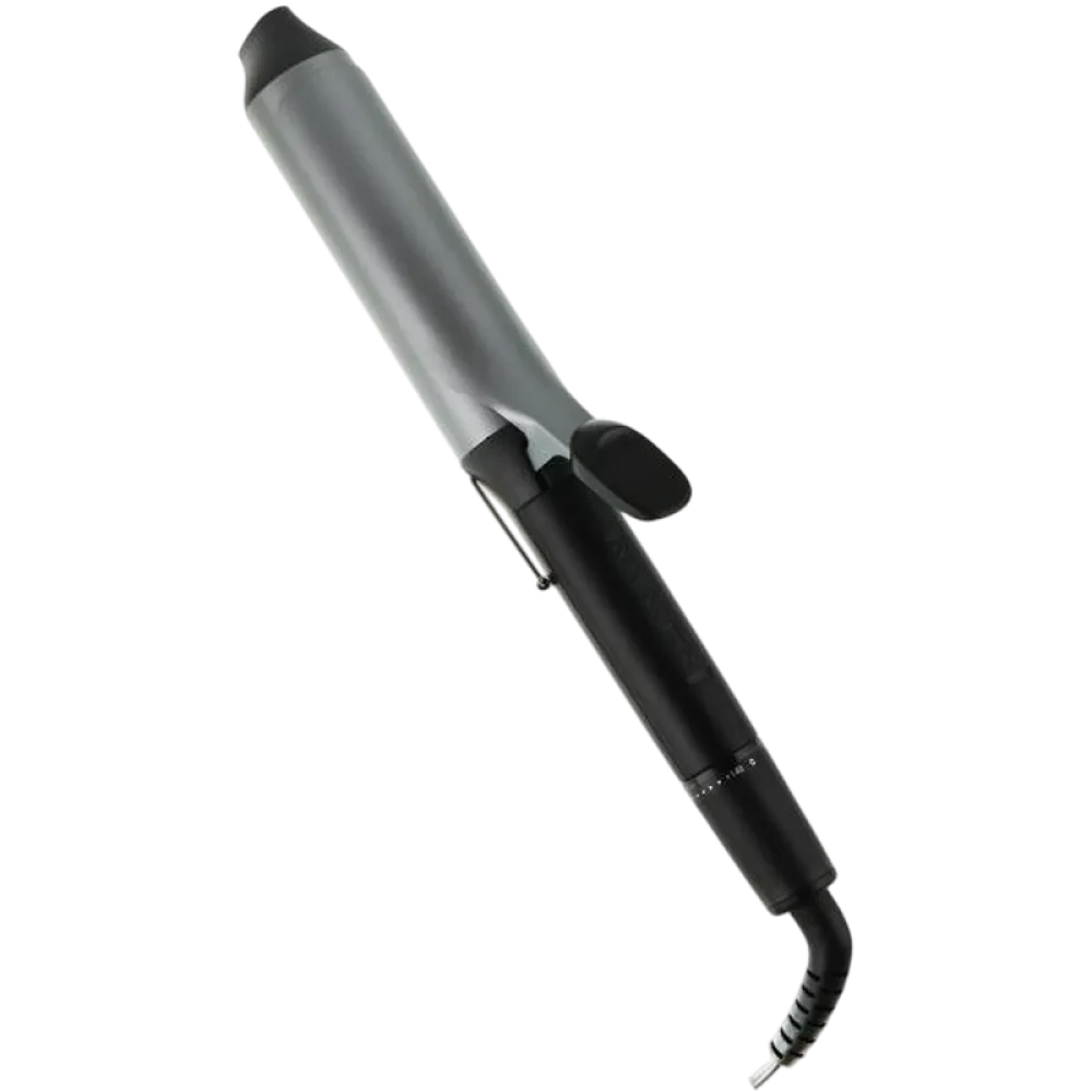 Плойка Remington Ci5538, Чёрный