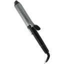 Плойка Remington Ci5538, Чёрный