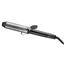 Плойка Remington Ci5538, Чёрный