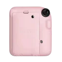Cameră Foto instax Mini 12, Blossom Pink