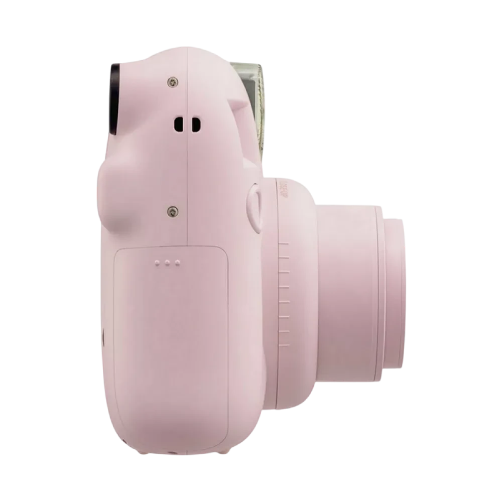 Cameră Foto instax Mini 12, Blossom Pink