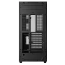 Carcasă PC Deepcool CH780, Full-Tower, Fără PSU, Negru
