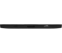 eBook Reader PocketBook Basic Lux 4 618, Negru