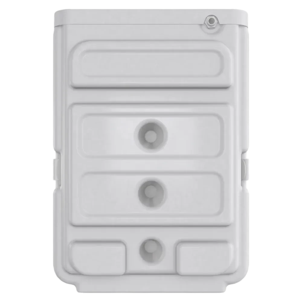 Стиральная машина Gorenje WNHPI72SCSIR/UA, 7кг, Белый