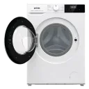 Стиральная машина Gorenje WNHPI72SCSIR/UA, 7кг, Белый