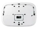 Modulul de control Samsung MIM-H04N, Alb