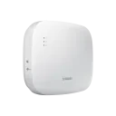 Modulul de control Samsung MIM-H04N, Alb
