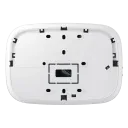 Modulul de control Samsung MIM-H04N, Alb
