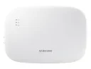 Modulul de control Samsung MIM-H04N, Alb