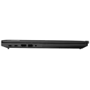 Laptop Business 16" Lenovo ThinkPad T16 Gen 3, Negru, Intel Core Ultra 7 155U, 32GB/1024GB, Fără SO