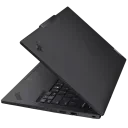 Laptop Business 16" Lenovo ThinkPad T16 Gen 3, Negru, Intel Core Ultra 7 155U, 32GB/1024GB, Fără SO