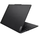 Laptop Business 16" Lenovo ThinkPad T16 Gen 3, Negru, Intel Core Ultra 7 155U, 32GB/1024GB, Fără SO