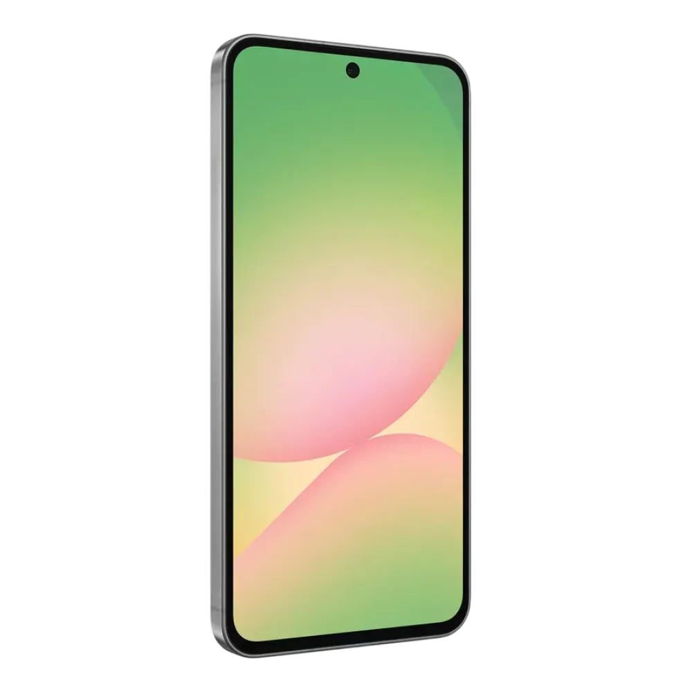 Smartphone Samsung Galaxy A56, 8GB/128GB, Gri