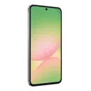 Smartphone Samsung Galaxy A56, 8GB/128GB, Gri
