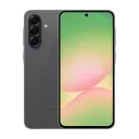 Smartphone Samsung Galaxy A56, 8GB/128GB, Gri