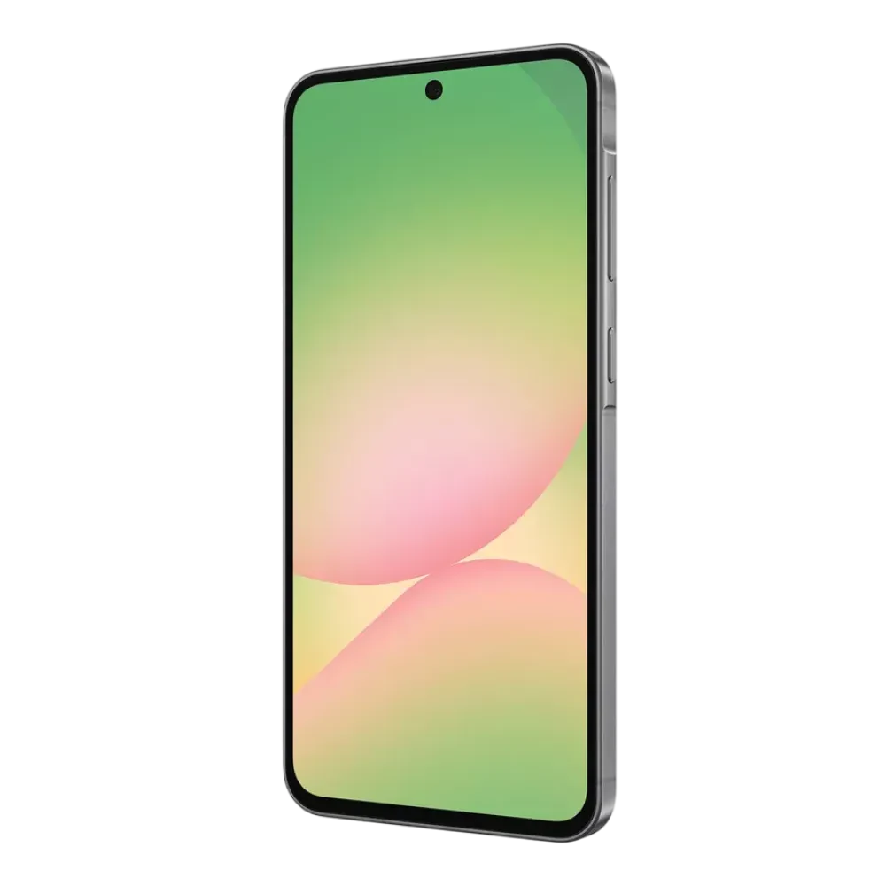 Smartphone Samsung Galaxy A56, 8GB/128GB, Gri