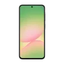 Smartphone Samsung Galaxy A56, 8GB/128GB, Gri