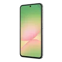 Smartphone Samsung Galaxy A56, 8GB/128GB, Gri