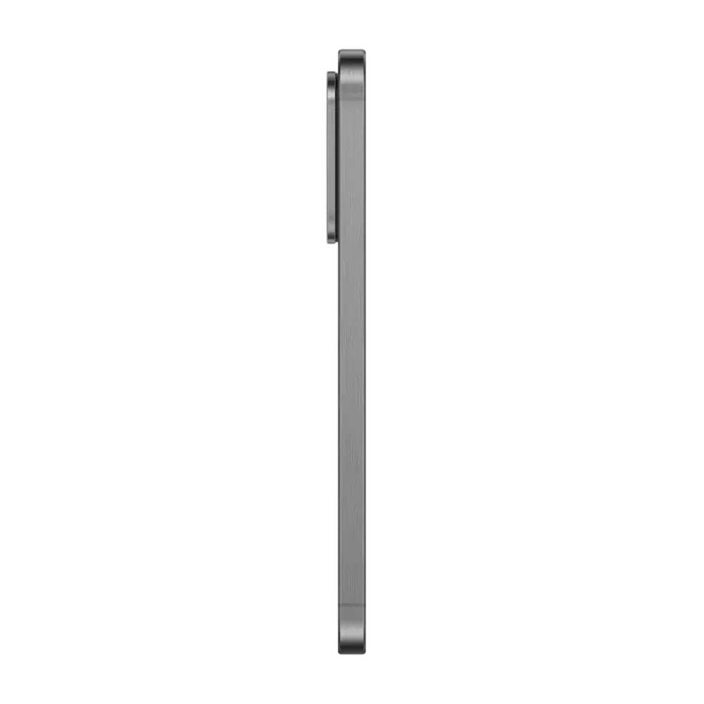 Smartphone Samsung Galaxy A56, 8GB/128GB, Gri