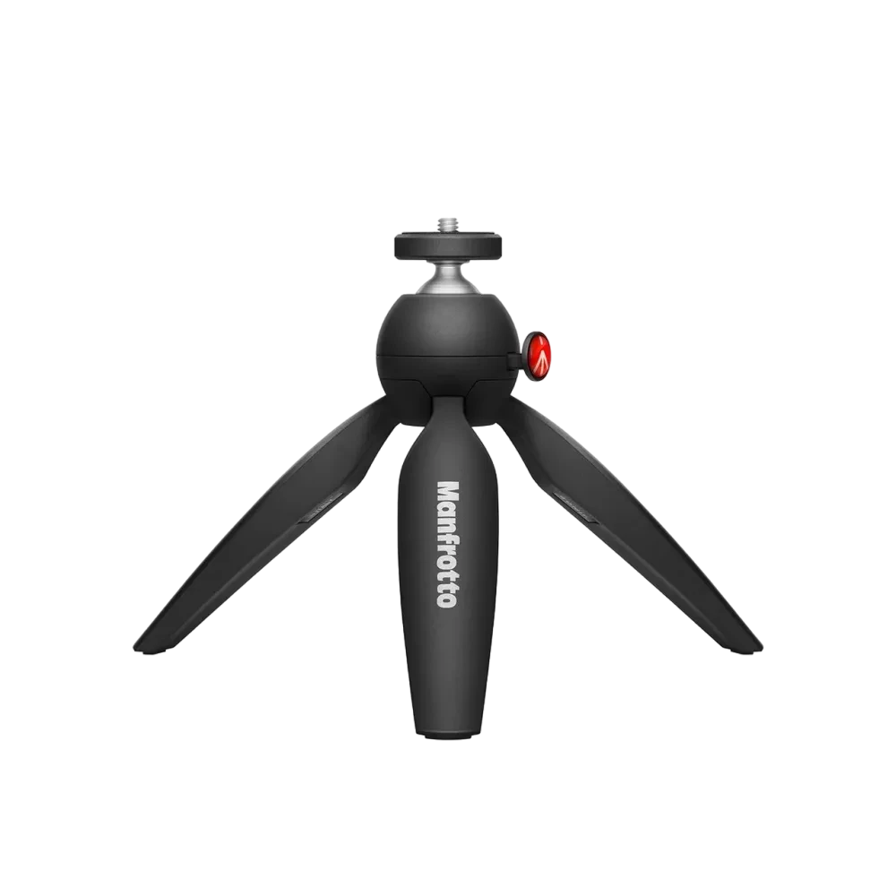 Microfon portabil pentru înregistrare vocală Sennheiser MKE 400, Cu fir, Negru