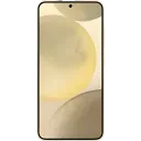 Смартфон Samsung Galaxy S24, 8Гб/128Гб, Amber Yellow