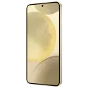 Смартфон Samsung Galaxy S24, 8Гб/128Гб, Amber Yellow
