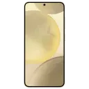 Смартфон Samsung Galaxy S24, 8Гб/128Гб, Amber Yellow